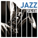 Various - Spirit Of Jazz | The Audio Co.