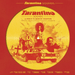 Various - Tarantino Sounds : A Tribute To Quentin Tarantino | The Audio Co.
