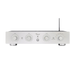 Vincent SA-32AE Hybrid Tube Preamplifier | The Audio Co.