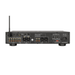 Vincent SA-32AE Hybrid Tube Preamplifier | The Audio Co.