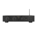 Vincent SA-32AE Hybrid Tube Preamplifier | The Audio Co.