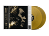 WaJazz Legends: Jiro Inagaki - Selected By Yusuke Ogawa | The Audio Co.