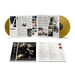 WaJazz Legends: Jiro Inagaki - Selected By Yusuke Ogawa | The Audio Co.