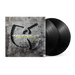 Wu-Tang Clan - Legend Of The Wu-Tang : Wu-Tang Clan's Greatest Hits | The Audio Co.