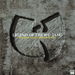 Wu-Tang Clan - Legend Of The Wu-Tang : Wu-Tang Clan's Greatest Hits | The Audio Co.