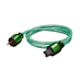 ZenSati Razzmatazz Power Cable | The Audio Co.
