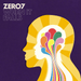 Zero 7 - When It Falls [20th Anniversary Edition] | The Audio Co.