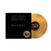 AC/DC - Back in Black [50th Anniversary Edition] | The Audio Co.