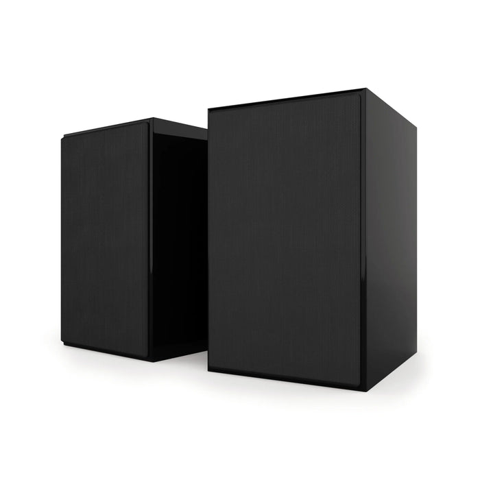 Acoustic Energy AE1 40th Anniversary Edition Speaker [Pair] - Home Speaker
