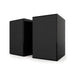 Acoustic Energy AE1 40th Anniversary Edition Speaker [Pair] - Home Speaker