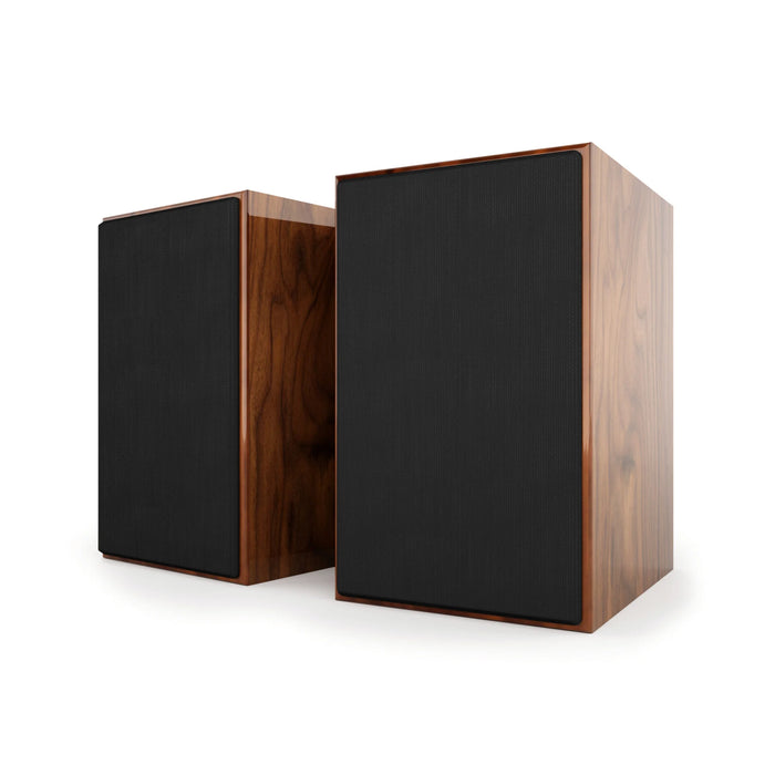 Acoustic Energy AE1 40th Anniversary Edition Speaker [Pair] - Home Speaker