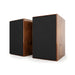 Acoustic Energy AE1 40th Anniversary Edition Speaker [Pair] - Home Speaker