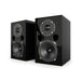 Acoustic Energy AE1 40th Anniversary Edition Speaker [Pair] - High Gloss Black - Home Speaker