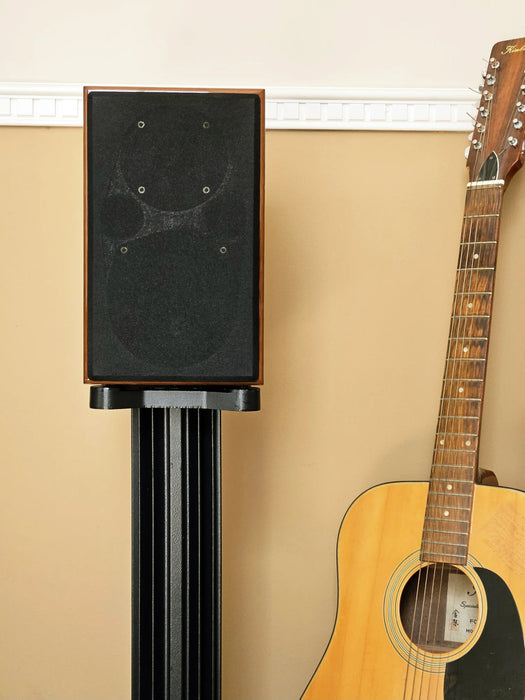 Acoustic Energy AE1 40th Anniversary Edition Speaker [Pair] - Home Speaker