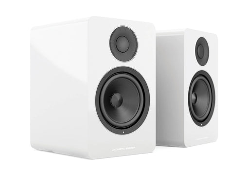 Acoustic Energy AE1 Active Speaker Pair - Home Speaker