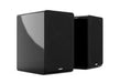 Acoustic Energy AE300 Bookshelf Speaker (Pair) - Home Speaker