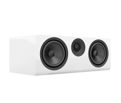 Acoustic Energy AE307 Center Speaker - Home Speaker