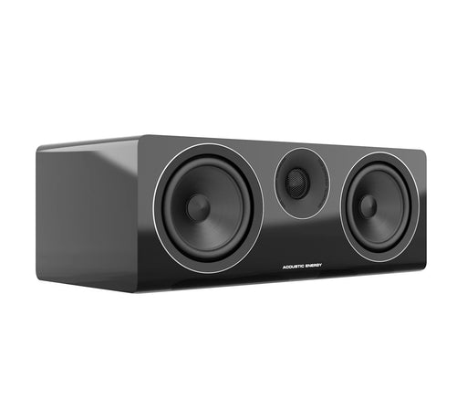 Acoustic Energy AE307 Center Speaker - Home Speaker