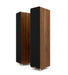 Acoustic Energy AE309 Floorstanding Speaker (Pair) - Home Speaker