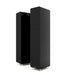 Acoustic Energy AE309 Floorstanding Speaker (Pair) - Home Speaker