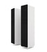 Acoustic Energy AE309 Floorstanding Speaker (Pair) - Home Speaker
