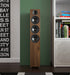 Acoustic Energy AE320 Floorstanding Speaker (Pair) - Home Speaker
