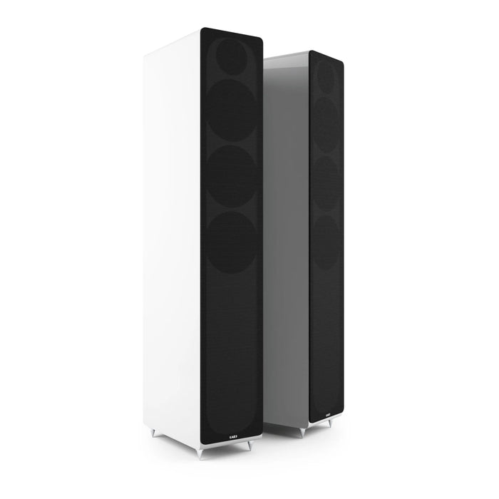 Acoustic Energy AE320 Floorstanding Speaker (Pair) - Home Speaker