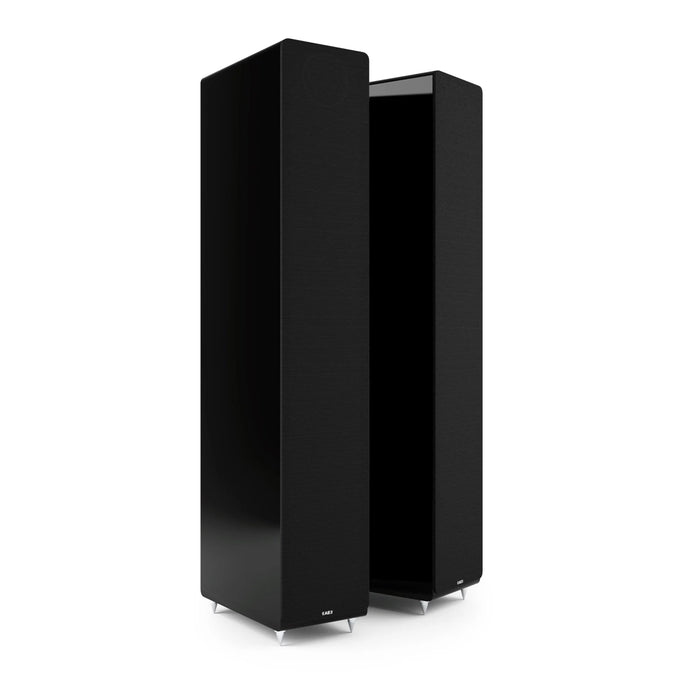 Acoustic Energy AE320 Floorstanding Speaker (Pair) - Home Speaker
