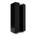 Acoustic Energy AE320 Floorstanding Speaker (Pair) - Home Speaker