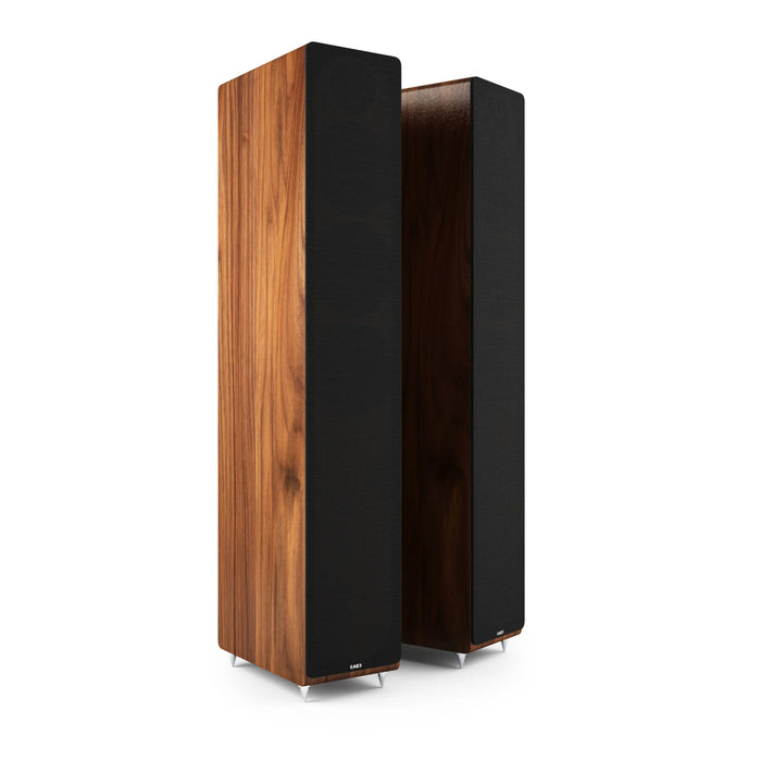 Acoustic Energy AE320 Floorstanding Speaker (Pair) - Home Speaker