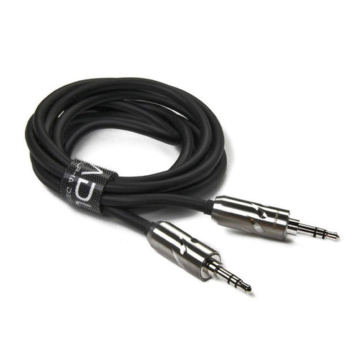 ADL iHP-35 II Headphone Cable for Ultrasone PRO - The Audio Co.