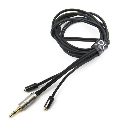ADL iHP-35M Plus Headphone Cable for Shure - The Audio Co.