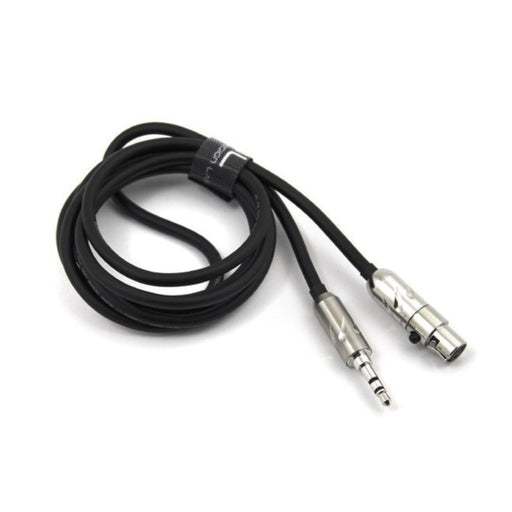 ADL iHP-35X II Headphone Cable for AKG - The Audio Co.