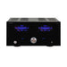 Advance Paris X-i1100 Integrated Amplifier - Integrated Amplifier