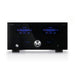 Advance Paris X-i1100 Integrated Amplifier - Integrated Amplifier