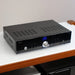 Advance Paris X-i50BT Integrated Amplifier - Integrated Amplifier
