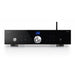 Advance Paris X-i50BT Integrated Amplifier - Integrated Amplifier