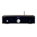 Advance Paris X-i50BT Integrated Amplifier - Integrated Amplifier