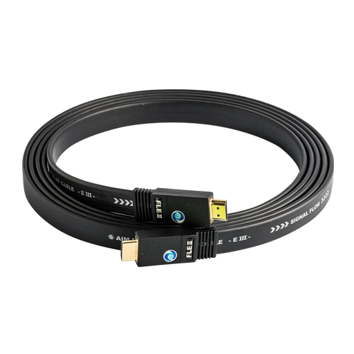 AIM FLE3 HDMI Cable 4K/60p - Cable