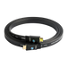 AIM FLE3 HDMI Cable 4K/60p - Cable