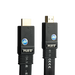 AIM FLE3 HDMI Cable 4K/60p - 1.0m - Cable