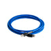 AIM NA2 Audio-grade Ethernet Network Cable - Cable