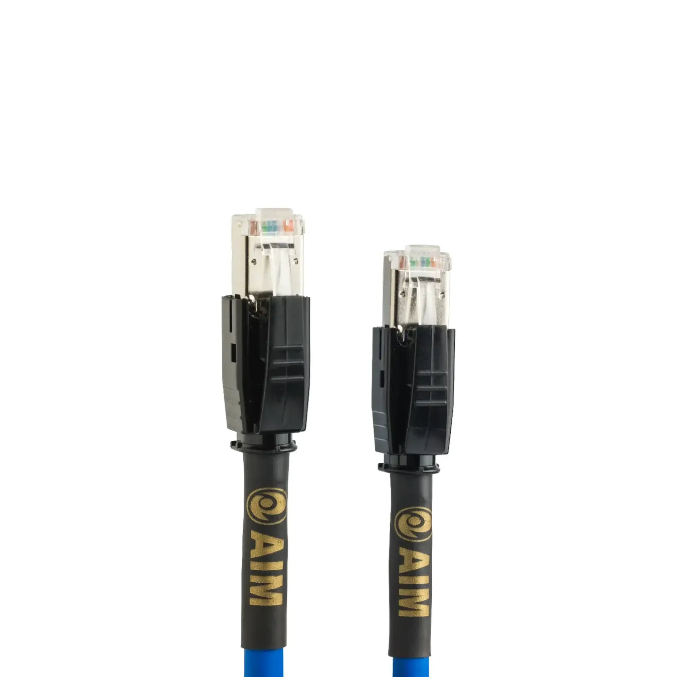 AIM | Authorised Dealer INDIA | The Audio Co