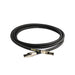 AIM NA9 Audio-grade Ethernet Network Cable - Cable