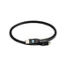 AIM USAC USB A to C Digital Interconnect Cable - Cable