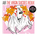 AIR - The Virgin Suicides Redux [25th Anniversary Edition] - Vinyl LP - Music