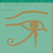 Alan Parsons Project - Eye in the Sky - The Audio Co.