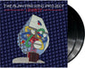 Alan Parsons Project - I Robot [Legacy Edition] - 12inch 180g 2LP - Music