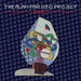 Alan Parsons Project - I Robot [Legacy Edition] - 12inch 180g 2LP - Music