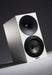 Amphion Argon0 Bookshelf Speaker [Pair] - The Audio Co.